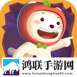 美女直播软件免费看纯净版