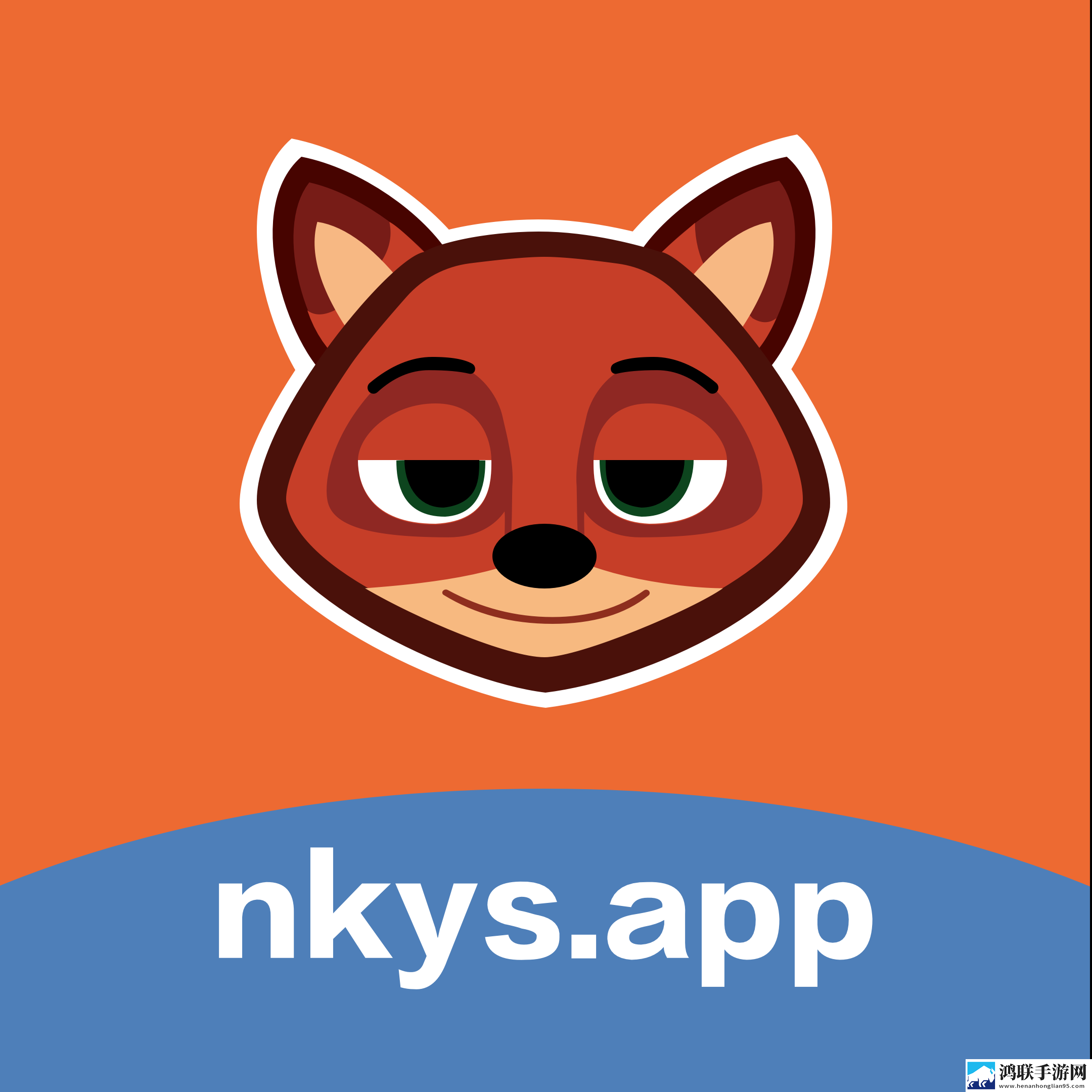 魅影APP安装签到免费观影版