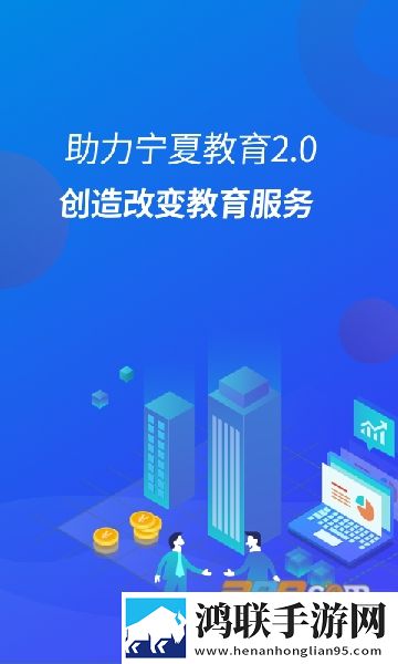 废工厂被流浪狗装满TXT高清版下载,废工厂被流浪狗装满TXT8K超高清体验版下载
