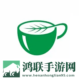 在楼梯差点被老妈抓包剧情介绍英字版