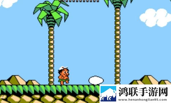 冒险岛3单机版安卓版下载-冒险岛3单机版免会员中文版