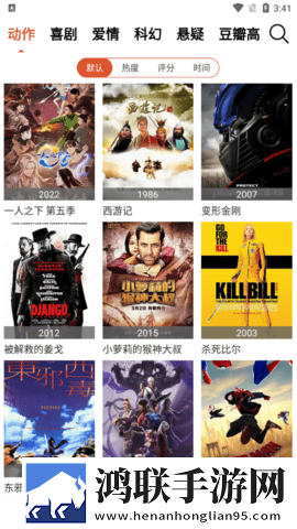 欧美mv日韩mv最火的一句歌词多语版一键切换字幕