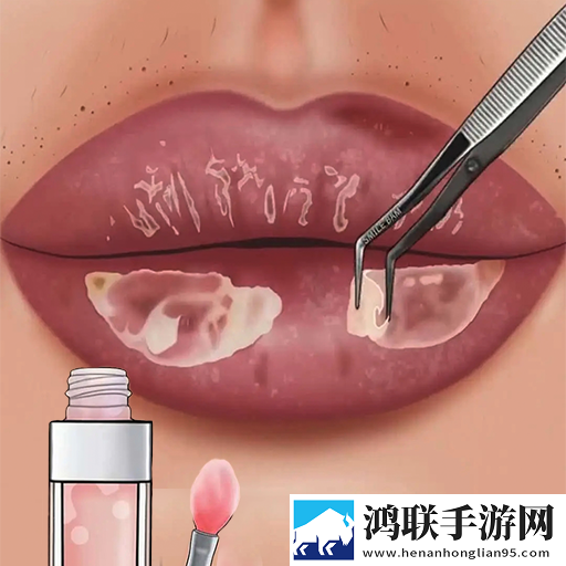 解压清洁大师安卓版