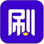 九·幺官方蓝光收藏版