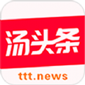汤头食补养生安卓版