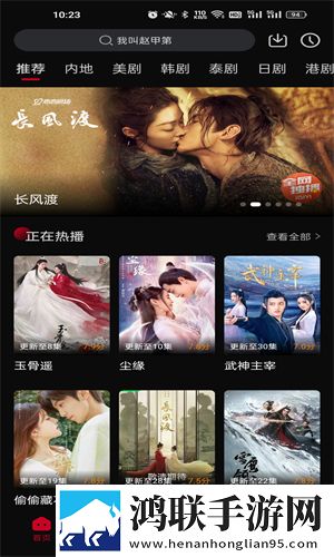 欧美大尺寸suv免费