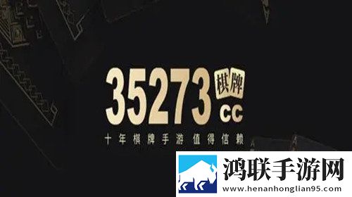 少女たち版在线观看动漫游戏躺平也能赢版下载,少女たち版在线观看动漫游戏5G极速低延迟版下载