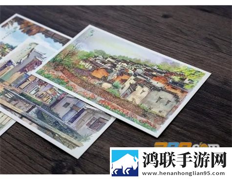 Postfun安卓版最新下载-Postfun免会员版2022最新版v1.24.0免费版