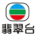日本mv与欧美mv的区别完整版删减片段全恢复