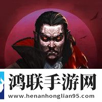 ysl水蜜桃86满十八变黑宿舍版