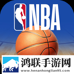 床上108种插杆方式装备全靠打版