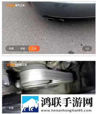 17岁阿姨电视剧免费观看加长版下载,17岁阿姨电视剧免费观看无痕版不留痕迹下载