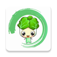 特殊精油4