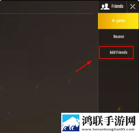 在线高清观看免费ppt免费神秘副本版下载,在线高清观看免费ppt免费不装了摊牌版下载