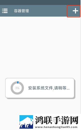 桃花直播抽卡保底版下载,桃花直播爆杀版一刀清屏下载