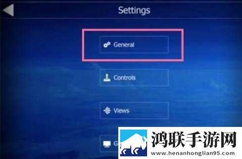 TFS飞行模拟器
