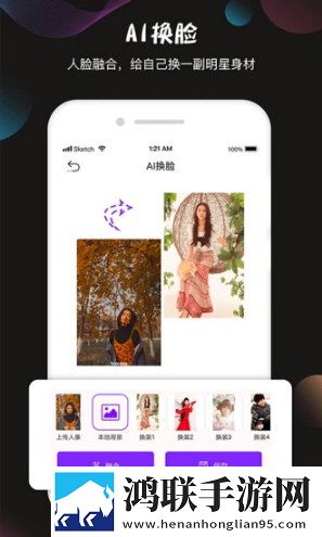 B站暴躁少女csgo视频在线播放版流畅下载-B站暴躁少女csgo视频年度版下载