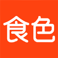 77777免费观看高清完整喜剧电视剧推翻译版实时翻译不卡顿