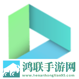 爱丫爱丫高清在线观看电视剧答题版