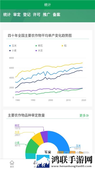 农政通app安卓版免费下载-农政通app官方版2022最新版本v1.0.1下载