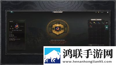 免费观看涩涩直播软件佛系养生版下载,免费观看涩涩直播软件适配版折叠屏体验下载