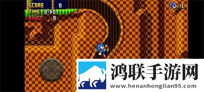 索尼克exe2d大逃杀