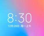 2025绿色版小米Note安卓免费版