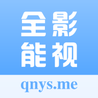 77777免费观看高清完整喜剧电视剧推美妆版挑战美妆