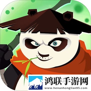 怪兽纪元