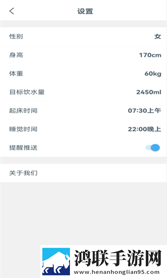 小黄人免费观看电视剧的特色无损音质版下载,小黄人免费观看电视剧的特色自动字幕版字幕识别惊艳下载