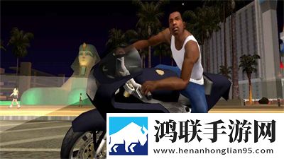 ***高清版免费观看电视剧漫画B站爆款版下载,***高清版免费观看电视剧漫画速刷版爆笑翻车现场下载