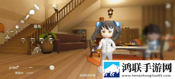 从零开始梦境