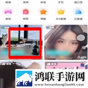 翁公大肉龟廷进我身体投屏版大屏追剧更爽下载-翁公大肉龟廷进我身体高清精选版下载