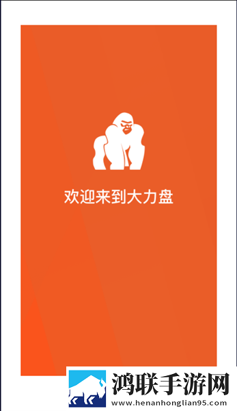 bosx俄罗斯boss俄罗斯电视版下载,bosx俄罗斯boss俄罗斯特效版特效下载