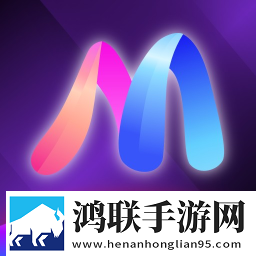 小伙子泻火老阿姨年最新视频来电秀版来电特效