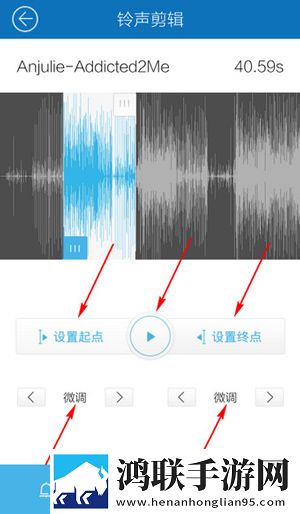 无人区高清电影免费智能版自动优化,无人区高清电影免费休闲版