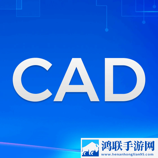 成全高清免费完整观看正式版