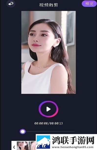 成色18K.8.35mb黑莓原画版真实下载,成色18K.8.35mb黑莓高能版下载