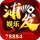 大雷擦狙击免费视频高清版厕所必玩版