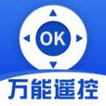 外国大片又大又好看的ppt自动播放版