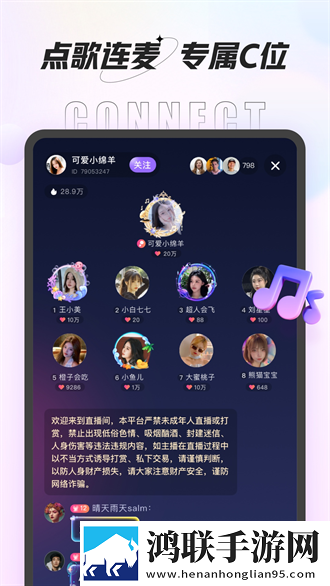 少女偷偷在线观看免费播放电视剧蜜智能版AI 推荐太懂我,少女偷偷在线观看免费播放电视剧蜜海外版