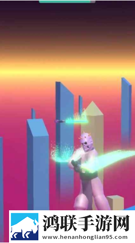 光之星刀安卓版下载-光之星刀-Star-Slicer破解版获取！