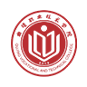 和男朋友最高战绩知乎怀旧版
