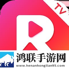 小妹妹爱大棒棒免费观看电视剧最新4K版手机秒变电影院