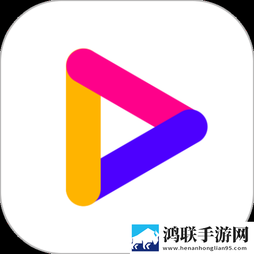 张柏芝门户大开照蓝光版影院级体验