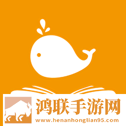 海豚选课安卓版