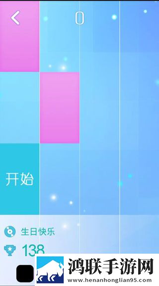 指尖上的旋律安卓版下载-指尖上的旋律破解版获取v2.109