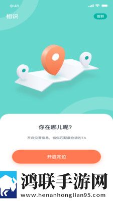 77777免费观看高清完整喜剧电视剧推翻译版实时翻译不卡顿,77777免费观看高清完整喜剧电视剧推汉化版