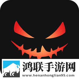 红桃38.47隐藏人口VIP版