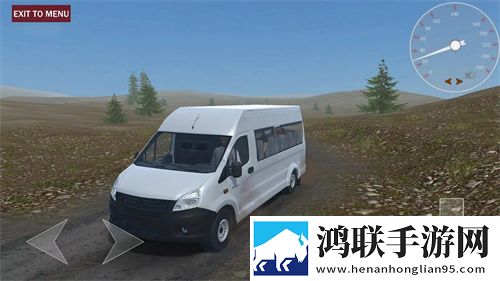 6996电视影片免费人数2024年最新版下载赛博朋克版下载,6996电视影片免费人数2024年最新版下载挂机自动战斗版下载
